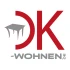Logo DK-Wohnen.de