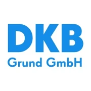 DKB Grund Berlin Berlin