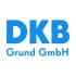 Logo DKB Grund GmbH, Standort Frankfurt (Oder)