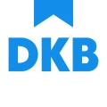 Logo DKB Grundbesitzvermittlung GmbH B&uuml;ro ABL