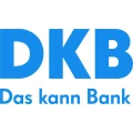 Logo DKB Grundbesitzvermittlung GmbH B&uuml;ro Gera