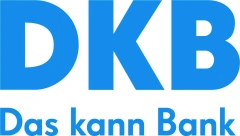 Logo DKB WSE GmbH