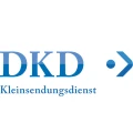 DKD Kleinsendungsdienst GmbH Herford