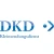 Logo DKD Kleinsendungsdienst GmbH