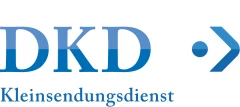 DKD Kleinsendungsdienst GmbH Herford