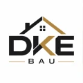 DKE Bau T&ouml;nisvorst