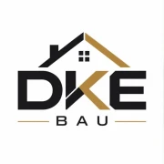 DKE Bau T&ouml;nisvorst