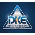 DKE - Daniel Krappmann Elektrotechnik Bad Heilbrunn