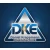 Logo DKE - Daniel Krappmann Elektrotechnik