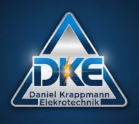 DKE - Daniel Krappmann Elektrotechnik Bad Heilbrunn
