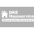 DKE-Hausservice Einzelunternehmen Waren (M&uuml;ritz)