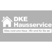DKE-Hausservice Einzelunternehmen Waren (M&uuml;ritz)
