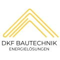DKF Bautechnik GmbH Georgsmarienhütte