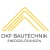 Logo DKF Bautechnik GmbH