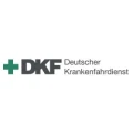 DKF Deutscher Krankenfahrdienst GmbH Mönchengladbach