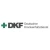 Logo DKF Deutscher Krankenfahrdienst GmbH
