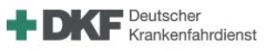DKF Deutscher Krankenfahrdienst GmbH Mönchengladbach