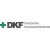 Logo DKF Deutscher Krankenfahrdienst GmbH