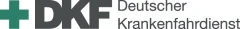 DKF Deutscher Krankenfahrdienst GmbH Duisburg