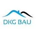 DKG-Bau GmbH Sulzbach