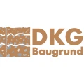 DKG Baugrund - Baugrunderkundung & Bodengutachten Vordorf