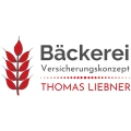 DKL Versicherungsmakler Ludwigshafen