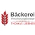 Logo DKL Versicherungsmakler