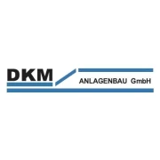 DKM Anlagenbau GmbH Hengersberg