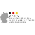 DKMU GmbH Ludwigshafen