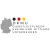 Logo DKMU GmbH