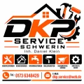 DKP Service Schwerin