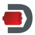 Logo DKS Deutschlandweiter Kernbohr- und Sägeservice
