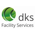 dks Facility Services GmbH Neu-Isenburg