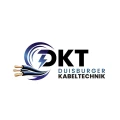 DKT Duisburger Kabeltechnik Duisburg