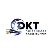 DKT Duisburger Kabeltechnik Duisburg
