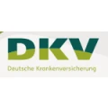 DKV Bezirksdirektion Tarik Schwierz Remscheid