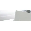 Logo DKV-Dalbker-Kunststoff-Verarbeitungs-GmbH