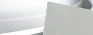 Logo DKV-Dalbker-Kunststoff-Verarbeitungs-GmbH