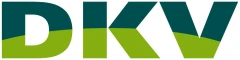 Logo DKV Deutsche Krankenvers. Andre Degner & Partner