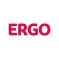 DKV / ERGO Versicherung Tekin & Dillenz Consulting OHG Sindelfingen