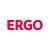 Logo DKV / ERGO Versicherung Tekin & Dillenz Consulting OHG