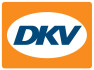 Logo DKV EURO SERVICE GmbH & Co. KG