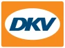 Logo DKV EURO SERVICE GmbH & Co. KG