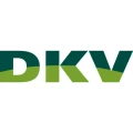 DKV Randy Schwarz Zwickau