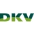 Logo DKV Randy Schwarz