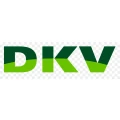 DKV - Service Center Andreas Heim Ludwigshafen
