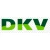 Logo DKV - Service Center Andreas Heim