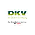 DKV Subdirektion der ERGO in Berlin Berlin