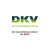 Logo DKV Subdirektion der ERGO in Berlin