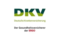 DKV Subdirektion der ERGO in Berlin Berlin